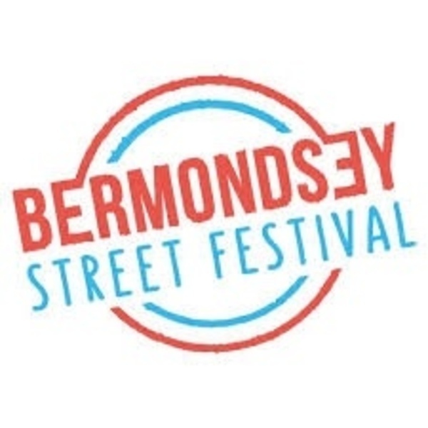 Londrino @ Bermondsey Street Festival
